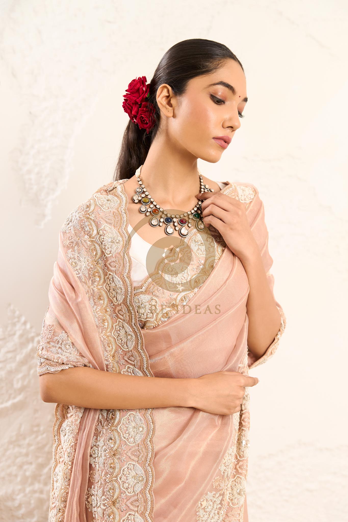 Pure Ideas-00829