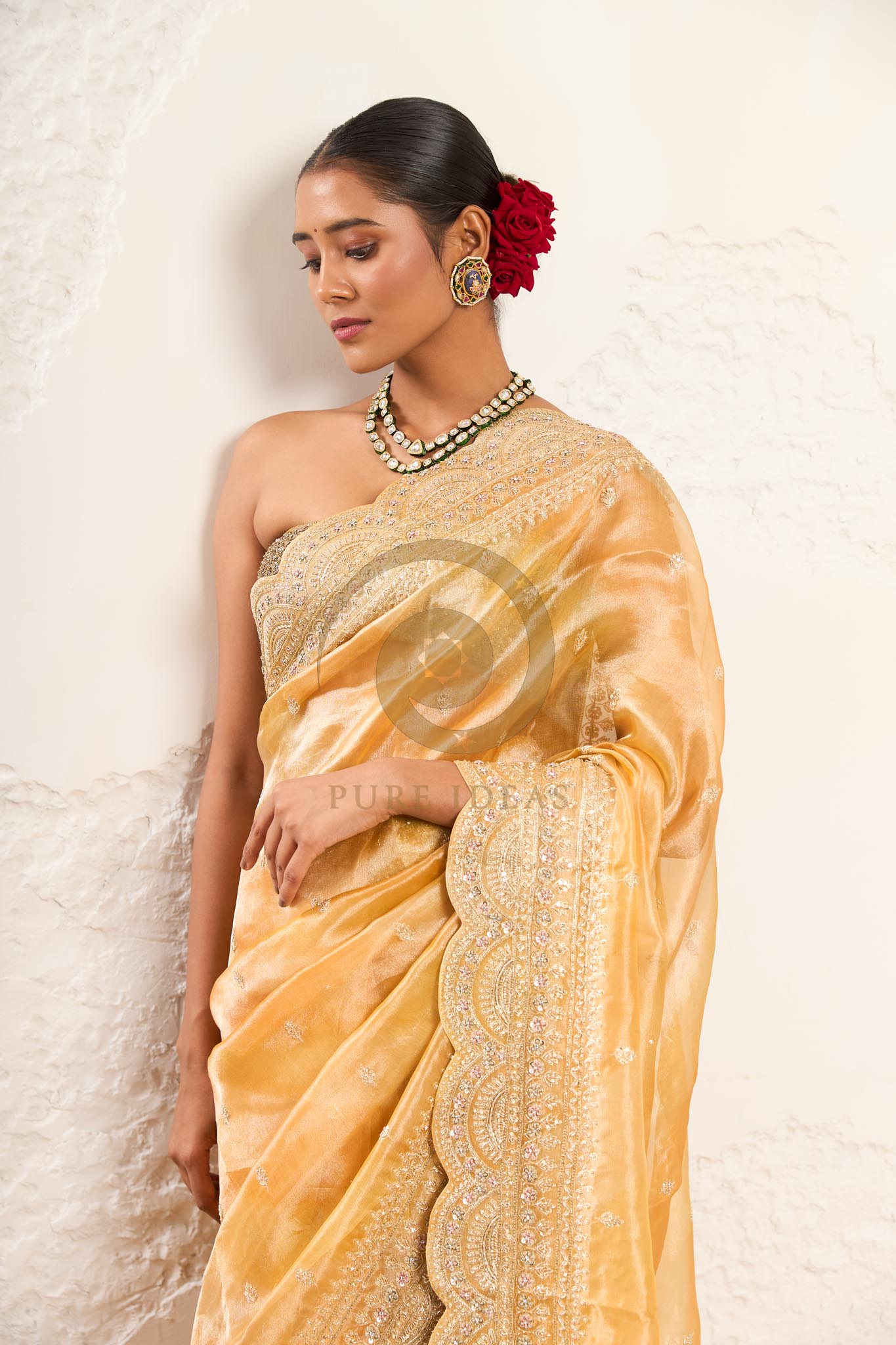 Pure Ideas-00862